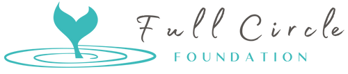 Full Circle Foundation